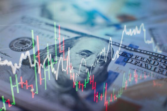 Investing for Good: Making an Impact with Your Investments